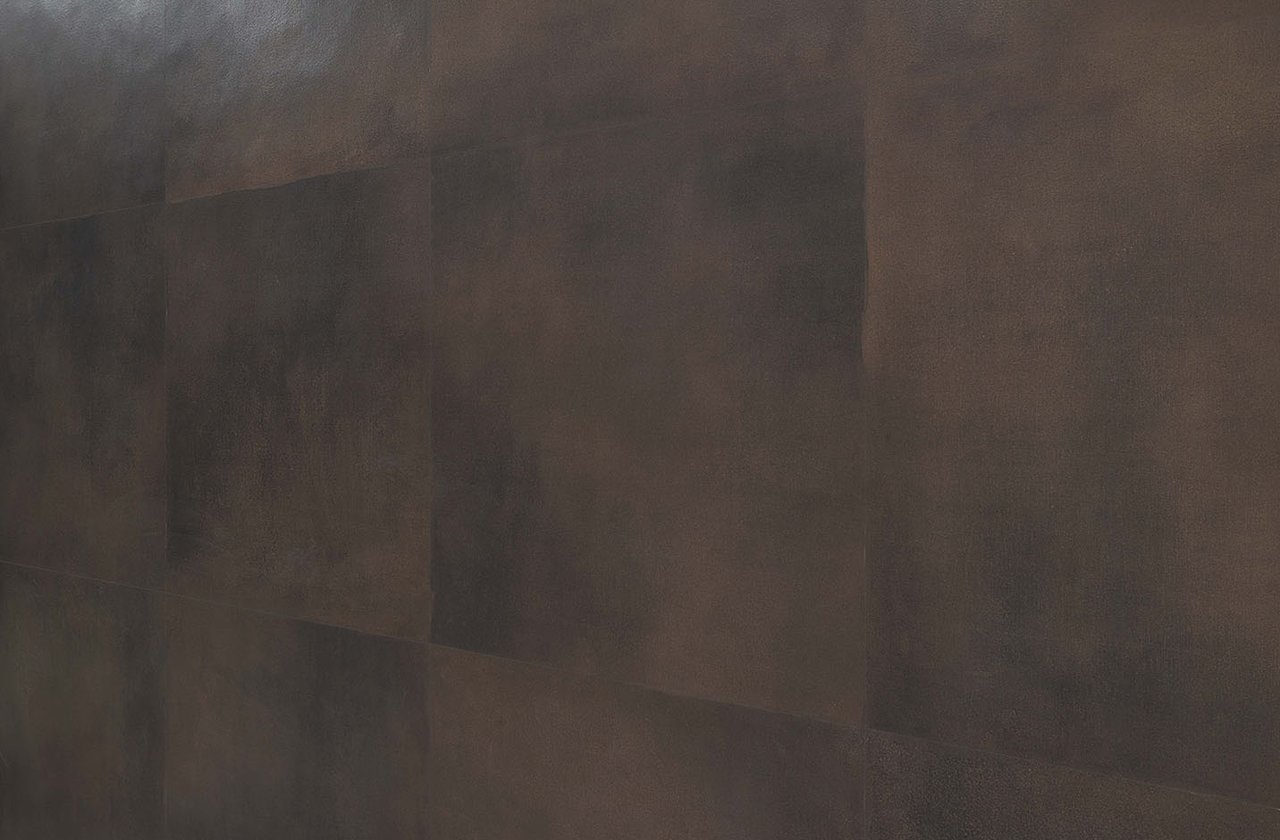 Piastrelle color Bianco FAP Ceramiche - MILANO&FLOOR