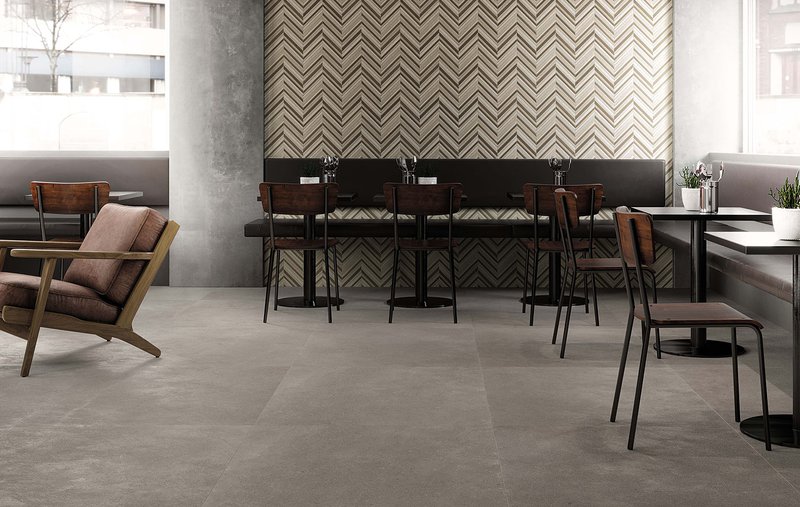 generated_fap_nux_2019_ristorante_FB07_t