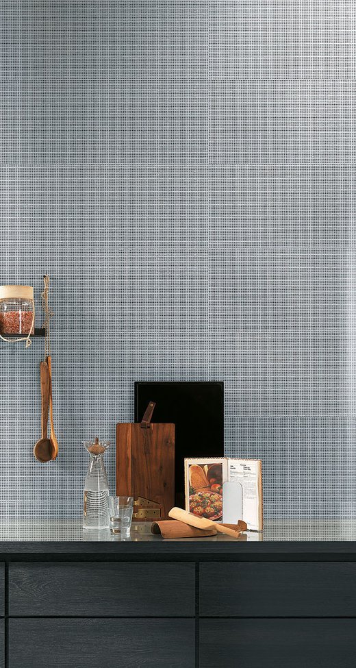 Pat Badezimmer Ideen Fliesen Fap