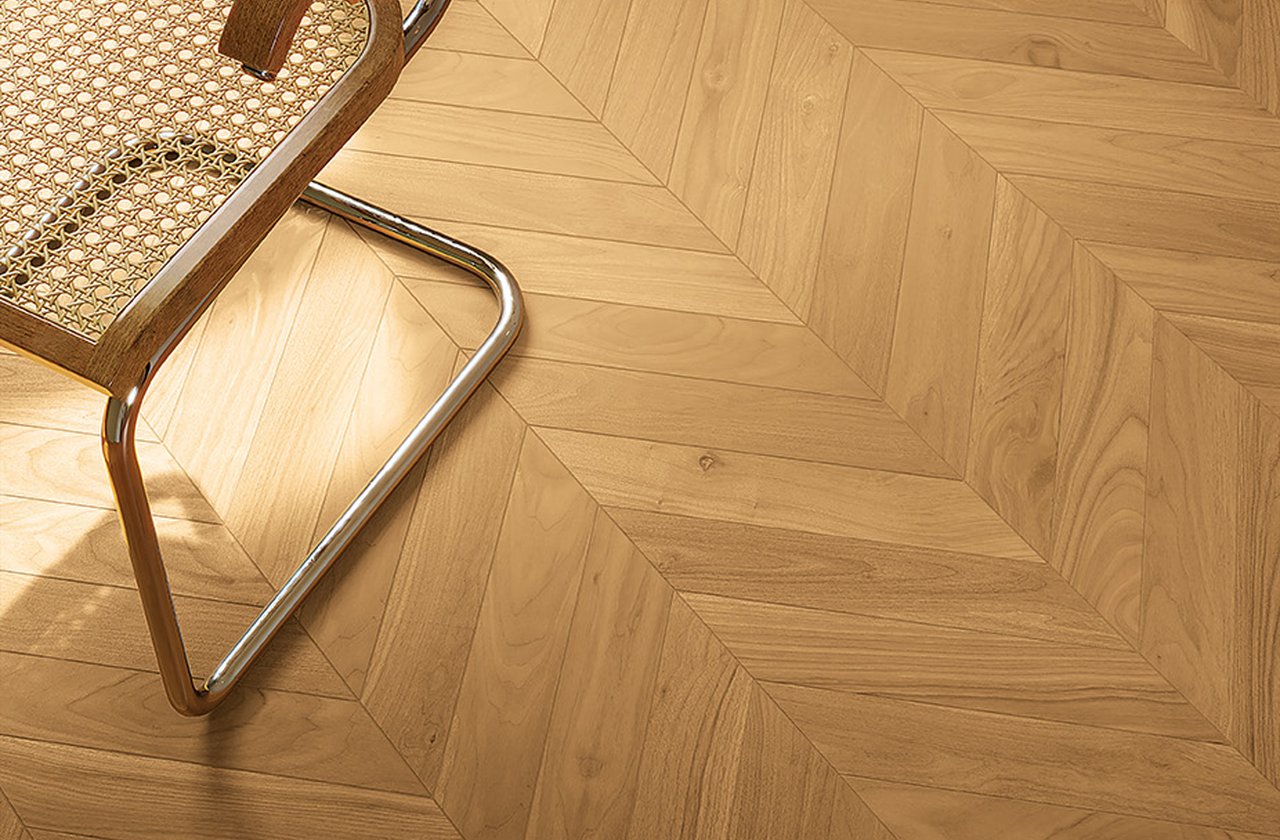 Piastrelle color Beige FAP Ceramiche - PLEIN AIR