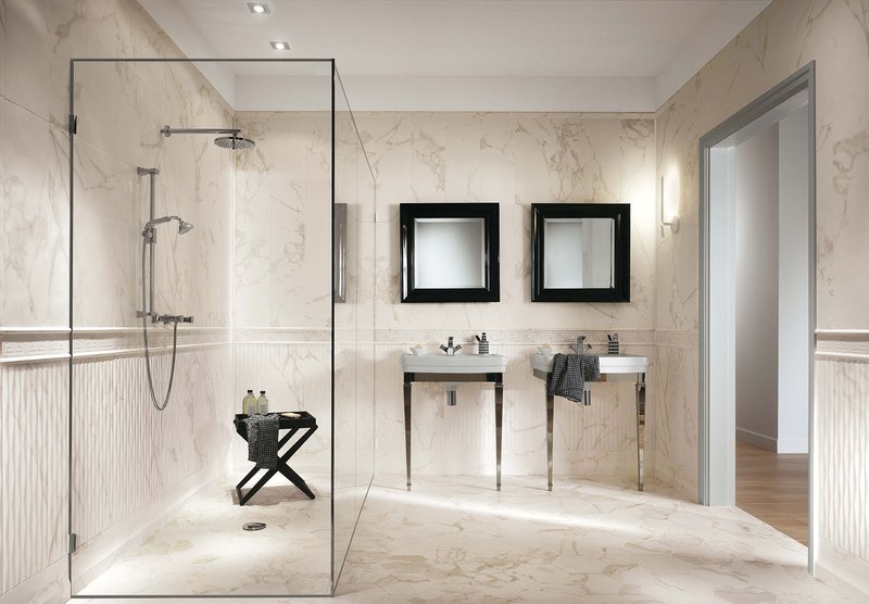 roma floor tiles porcelain stoneware