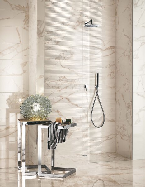 roma diamond ceramic flooring fap