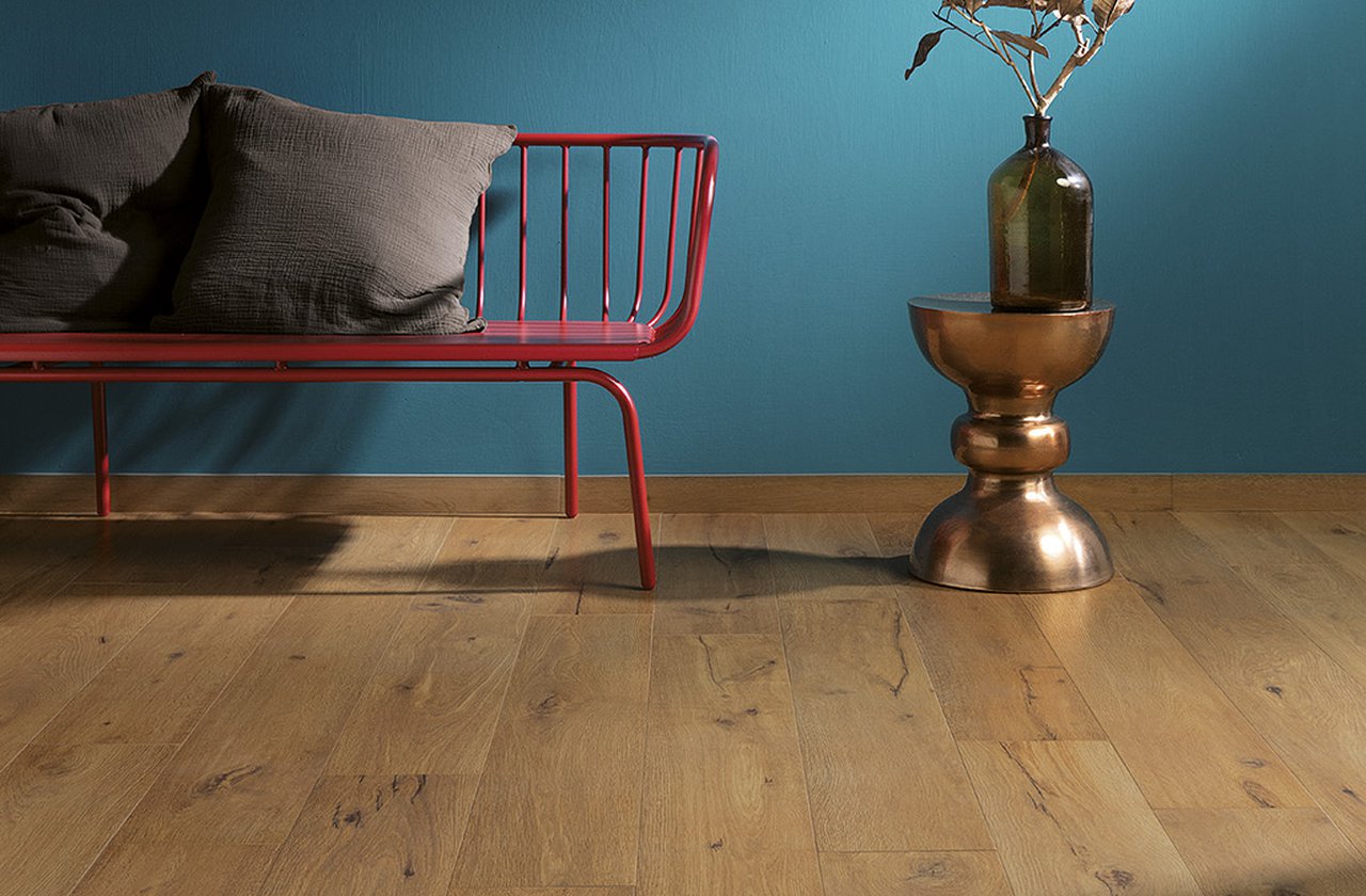 Piastrelle color Beige FAP Ceramiche - ROOTS