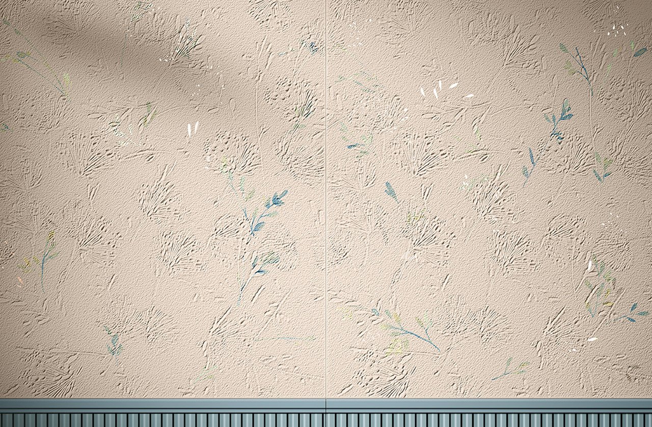 Piastrelle color Blu FAP Ceramiche - TRUE COLOR