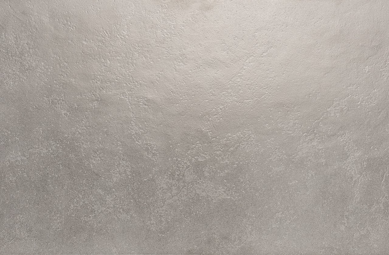Piastrelle color Grigio FAP Ceramiche - VENTO DEL SUD