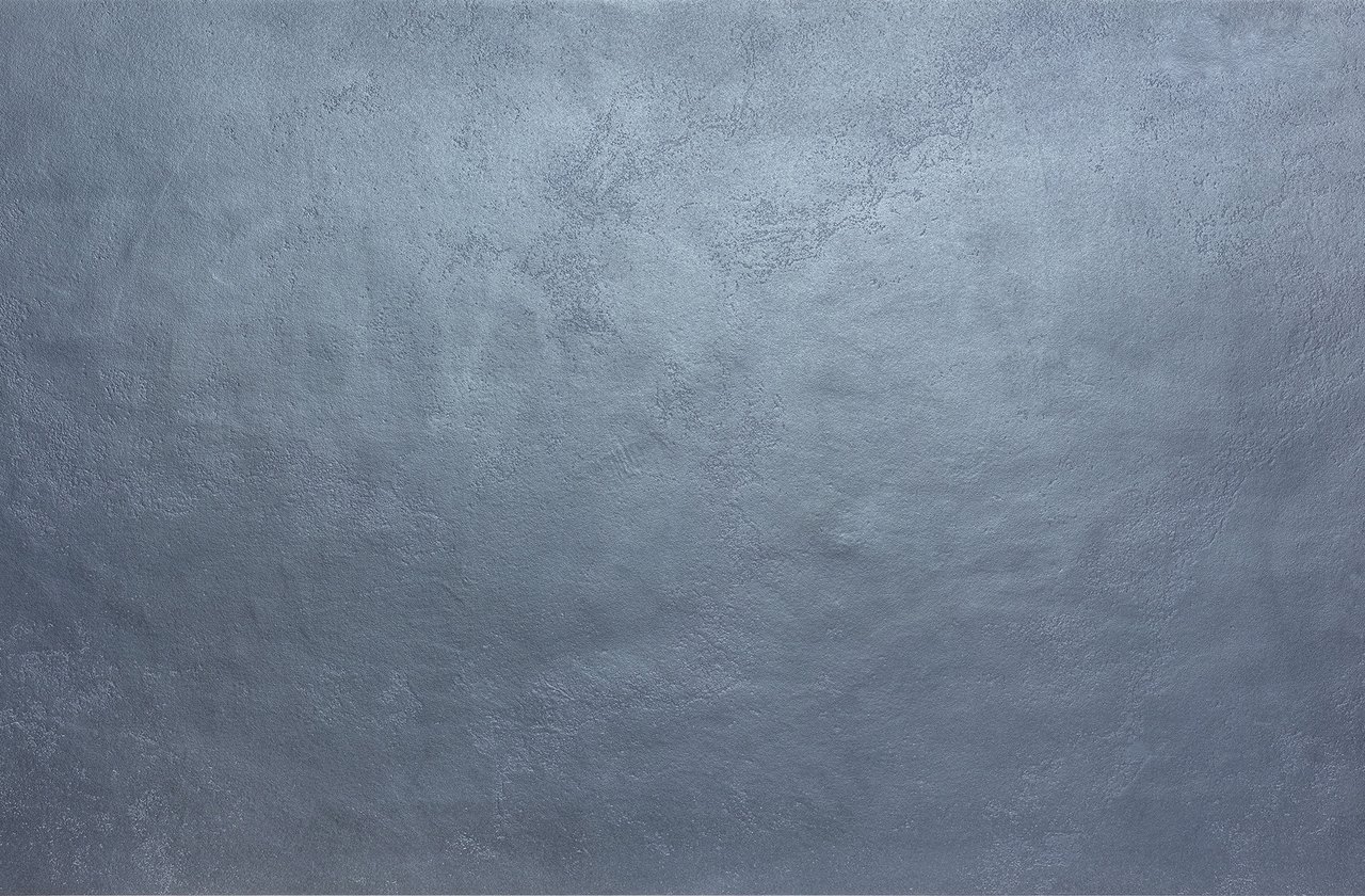 Tiles color Other FAP Ceramiche - VENTO DEL SUD