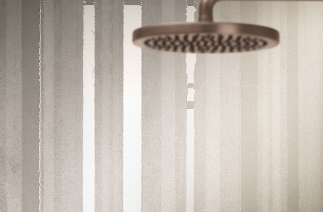 Piastrelle color Bianco FAP Ceramiche - YLICO