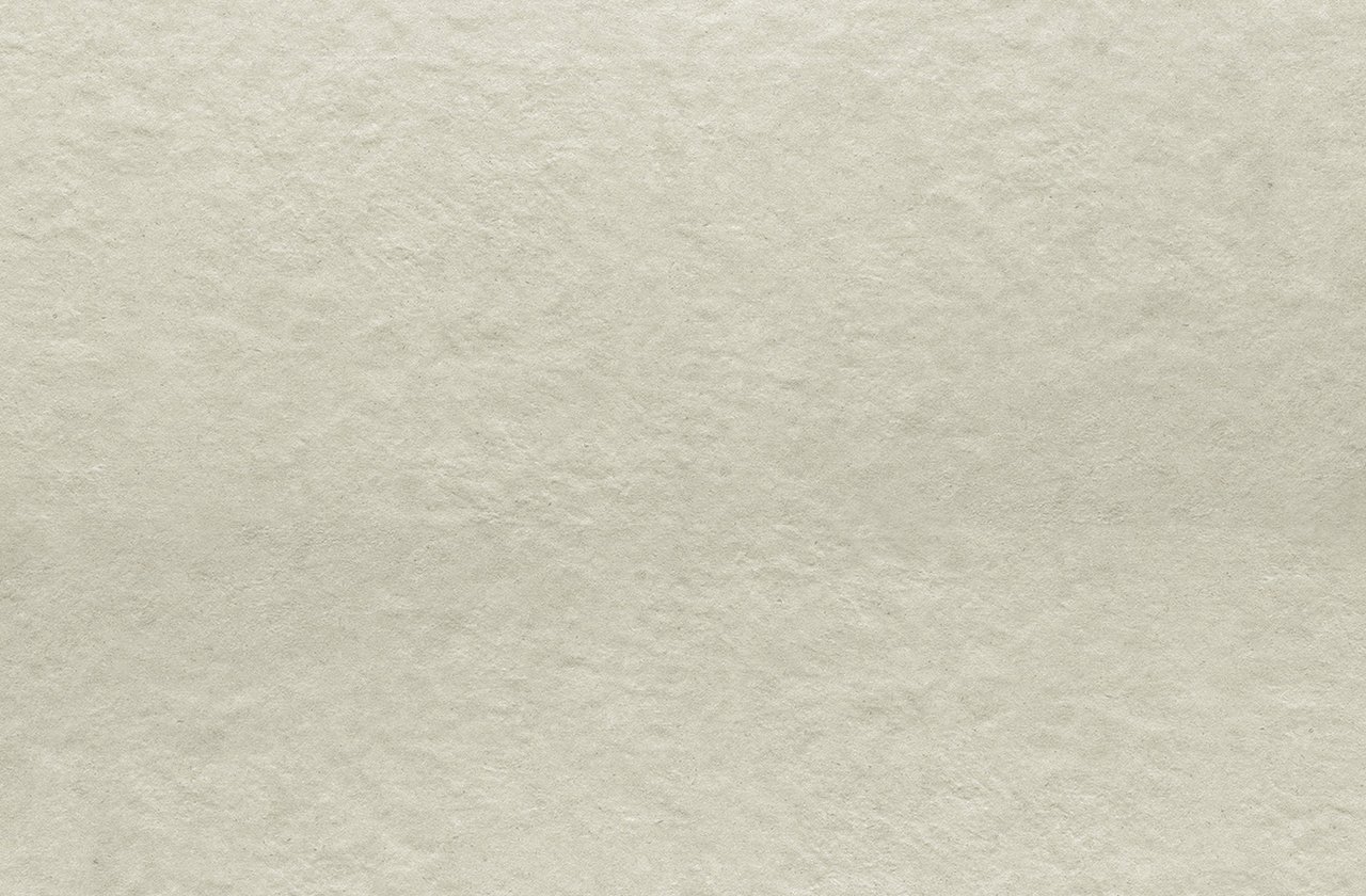 Piastrelle color Grigio FAP Ceramiche - LUMINA STONE