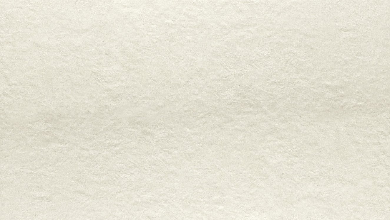 Immagine ambiente , realizzato con piastrelle della collezione: LUMINA STONE - Bianco