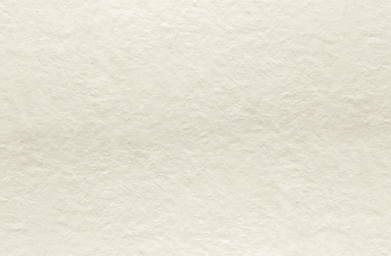 Piastrelle color Bianco FAP Ceramiche - LUMINA STONE
