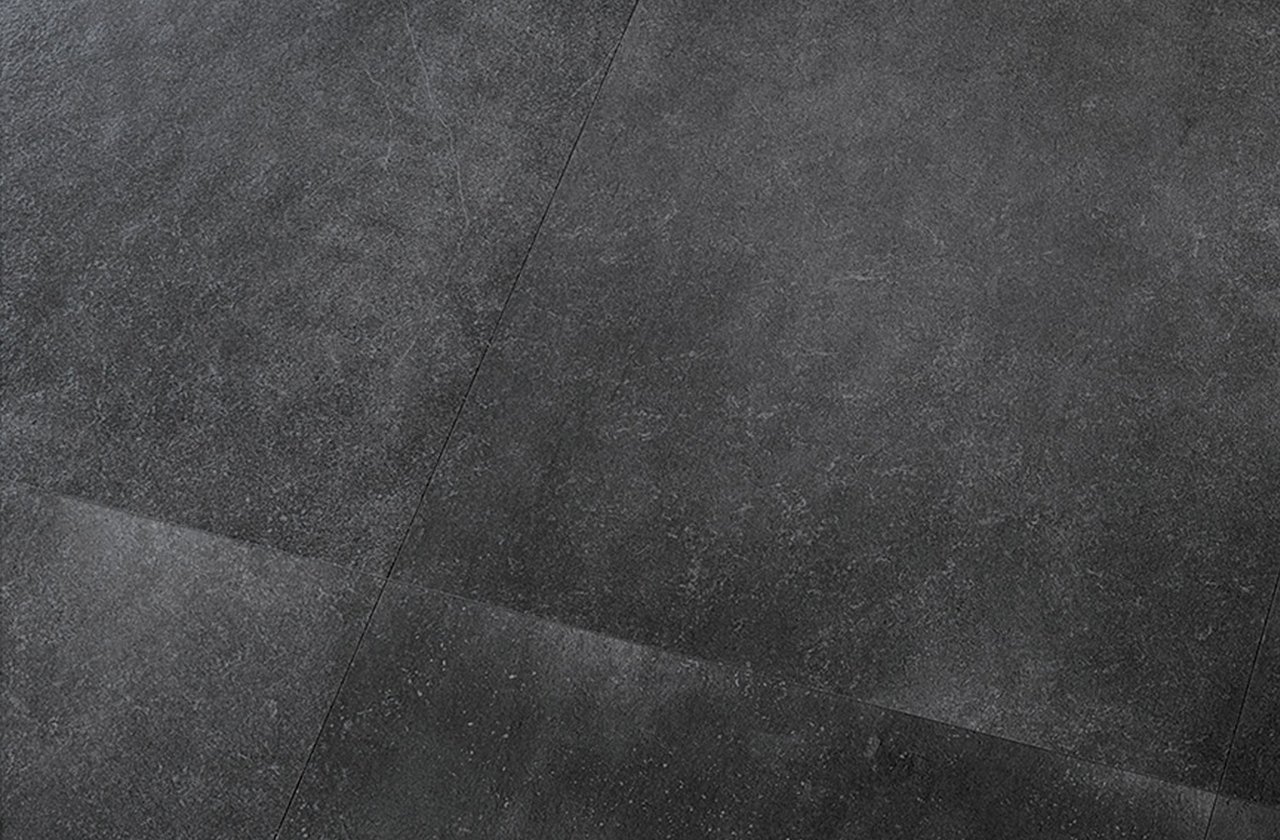 Piastrelle color Nero FAP Ceramiche - MAKU