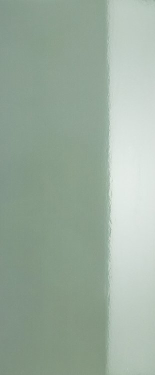 Room view , created with tiles from the collection: MATERIA PURA 50x120 – Other