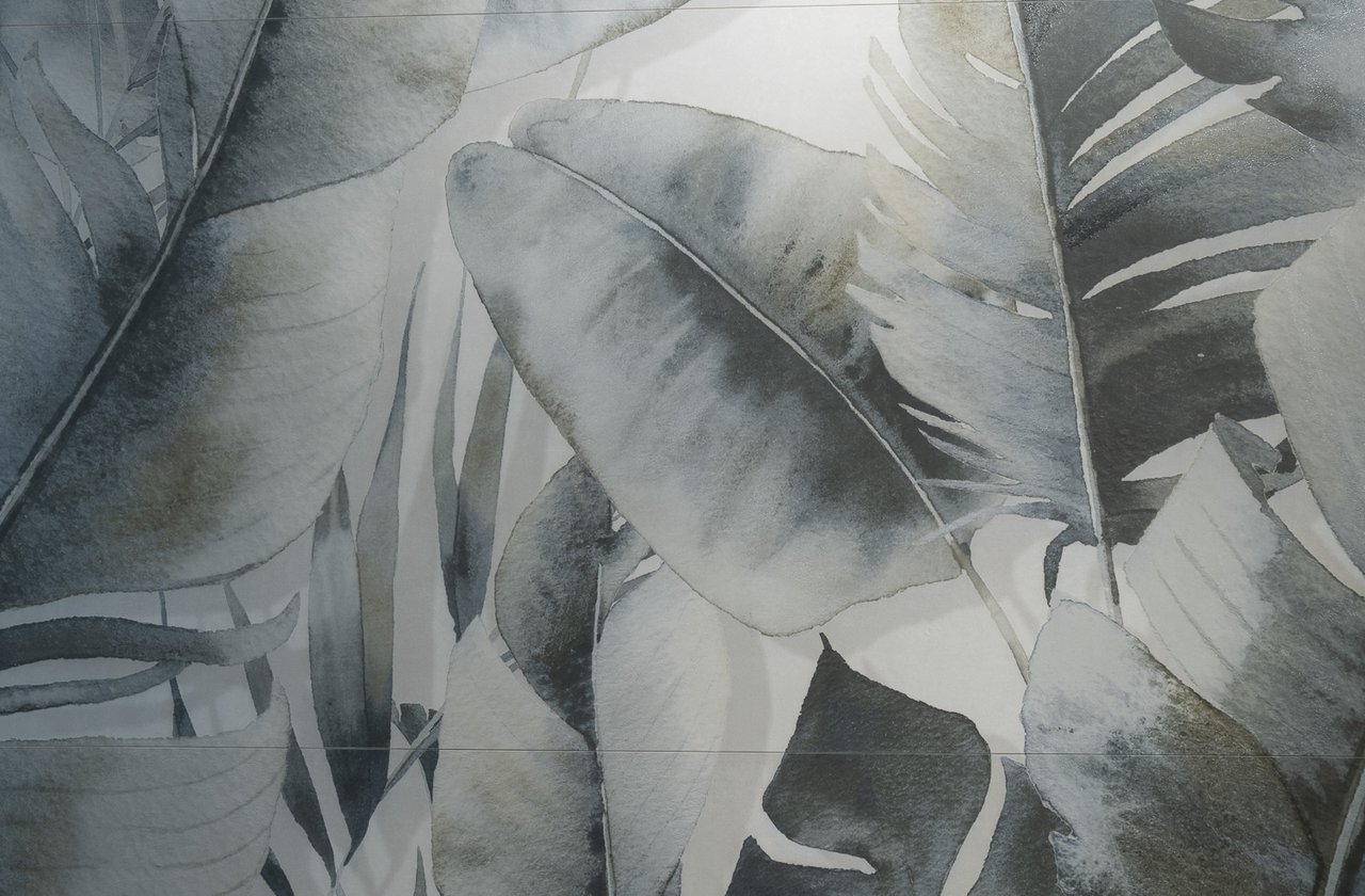 Piastrelle color Verde FAP Ceramiche - BLOOM