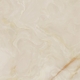 Immagine di anteprima dell'articolo BEIGE formato 120x120 della collezione GEMME