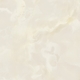 Immagine di anteprima dell'articolo BIANCO formato 120x120 della collezione GEMME