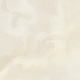 Immagine di anteprima dell'articolo BIANCO formato 60x120 della collezione GEMME
