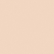 Preview image of the article TALC size 50x120 from the TRUE COLOR collection.