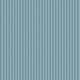 Preview image of the article GROOVE BLUE size 50x120 from the TRUE COLOR collection.