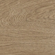 Preview image of the article NUT size 20x120 from the PLEIN AIR collection.