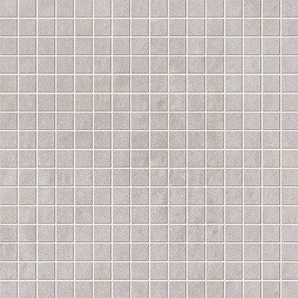 Tile Perla Creta Fap