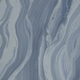 Preview image of the article ABISSO size 50x120 from the MATERIA BRILLANTE collection.