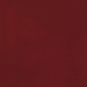 Preview image of the article BORGOGNA size 50x120 from the MATERIA BRILLANTE collection.