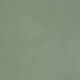 Immagine di anteprima dell'articolo BOSCO formato 50x120 della collezione MATERIA BRILLANTE