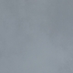 Immagine di anteprima dell'articolo CIELO formato 50x120 della collezione MATERIA BRILLANTE