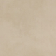 Immagine di anteprima dell'articolo ECRU formato 50x120 della collezione MATERIA BRILLANTE