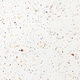 Immagine di anteprima dell'articolo GOCCE BIANCO formato 50x120 della collezione MATERIA BRILLANTE