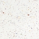 Preview image of the article GOCCE BIANCO size 50x120 from the MATERIA BRILLANTE collection.