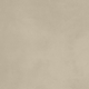 Immagine di anteprima dell'articolo LINFA formato 50x120 della collezione MATERIA BRILLANTE