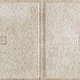 Image d'aperçu de l'article QUADRI format 12,5x50 de la collection MATERIA BRILLANTE