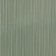 Preview image of the article RIFLESSI BOSCO size 50x120 from the MATERIA BRILLANTE collection.