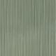 Immagine di anteprima dell'articolo RIFLESSI BOSCO formato 50x120 della collezione MATERIA BRILLANTE