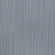 Immagine di anteprima dell'articolo RIFLESSI CIELO formato 50x120 della collezione MATERIA BRILLANTE