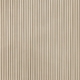 Immagine di anteprima dell'articolo RIFLESSI ECRU formato 50x120 della collezione MATERIA BRILLANTE