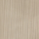 Immagine di anteprima dell'articolo RIFLESSI ECRU formato 50x120 della collezione MATERIA BRILLANTE