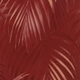 Image d'aperçu de l'article TROPICI BORGOGNA format 50x240 de la collection MATERIA BRILLANTE