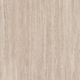Preview image of the article BEIGE size 120x120 from the MATERIA CLASSICA collection.