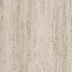 Preview image of the article BEIGE size 50x120 from the MATERIA CLASSICA collection.