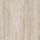 Immagine di anteprima dell'articolo BEIGE formato 50x120 della collezione MATERIA CLASSICA