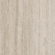 Immagine di anteprima dell'articolo BEIGE formato 60x120 della collezione MATERIA CLASSICA
