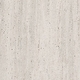 Preview image of the article BIANCO size 50x120 from the MATERIA CLASSICA collection.