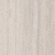 Immagine di anteprima dell'articolo BIANCO formato 60x120 della collezione MATERIA CLASSICA