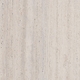 Immagine di anteprima dell'articolo BIANCO formato 60x120 della collezione MATERIA CLASSICA