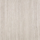 Immagine di anteprima dell'articolo BIANCO formato 80x80 della collezione MATERIA CLASSICA