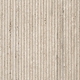 Preview image of the article GROOVE BEIGE size 50x120 from the MATERIA CLASSICA collection.