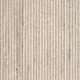 Preview image of the article GROOVE BEIGE size 50x120 from the MATERIA CLASSICA collection.