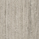 Preview image of the article GROOVE TORTORA size 50x120 from the MATERIA CLASSICA collection.